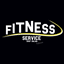 FITNESS SERVICE di GIANSANTI CESARE