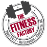 The Fitness Factory of Charlotte