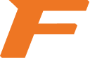 Fitness Factory Gym - Club Metro USA