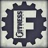 Fitness Factory