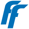 Fitness First Health Club