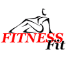 Fitness Fit