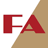 Fitness For All, Inc.