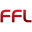 Fitness For Life RD