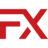 Fitness FX