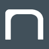 NOVAGYM GmbH