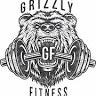 Grizzly Fitness Wautoma