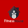 Fitness house Syba