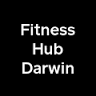 fitness hub darwin