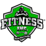 Fitness Inc.