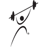 Fitness Innovations Inc