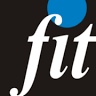 Fitness Institute of Troy
