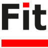 Fitness Ishøj