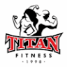 Titán Fitness Kalocsa