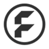 FitnessLab