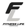 Fitness Life