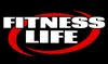 Fitness Life