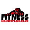 Fitness Marketplace