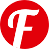 Fitness Media