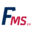 Fitness Mega Shop