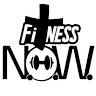 Fitness N.O.W.