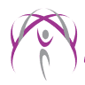 Fitness Palace