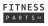 Fitnessparts24