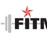 Fitness Plus
