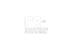 Fitness Republic - Gimnasio de Calistenia y Entrenamiento Funcional
