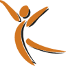 Fitnessriverside
