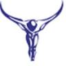 Fitness Track Gym, Pratapnagar