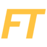 Muscle Zone gym