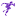 The Fitness Training Company Ltd