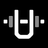 Fitness Underground