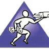 Fitness United With Nutrition