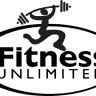 Fitness Unlimited