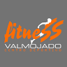 Fitness Sports Center Valmojado