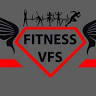 Fitness VFS