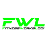 Fitness Works Lodi