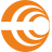 Gesundheit & Therapie-Zentrum Fitnessworld Zerbst