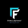 Fitness Northwest