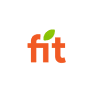 Fit 'n Style