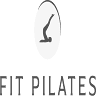 Fit Pilates