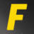 Fitpit.by