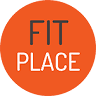 FitPlace Higienópolis