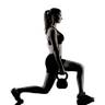 Fit Plus Gym