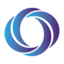 FitPOWER LLC