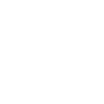 Fit Right Denture Clinic