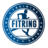 Sportcentrum Fitring