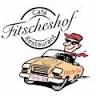 Fitscheshof Cafe & Restaurant